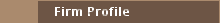 Firm Profile